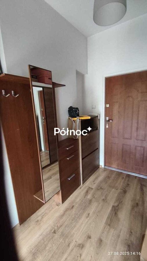 Apartment in Duszniki-Zdrój, Graniczna - Więcej