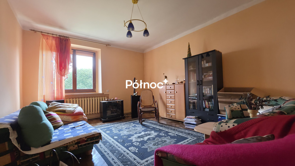 Mieszkanie – Stronie Śląskie, Morawka, powiat kłodzki - Widok 2