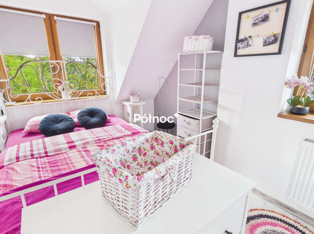 Dom – Lipnica Wielka - Widok 5