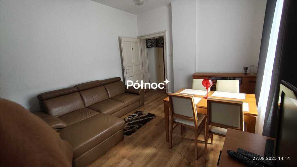 Apartment in Duszniki-Zdrój, Graniczna - Widok 2