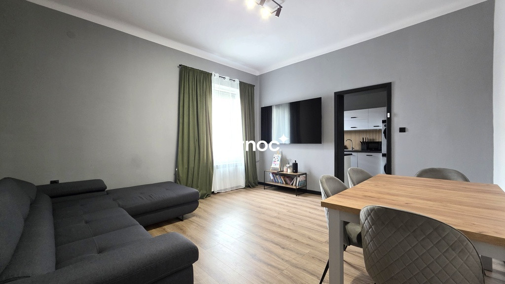 Apartment in Tomaszów Mazowiecki, Śródmieście, powiat tomaszowski - Widok 6