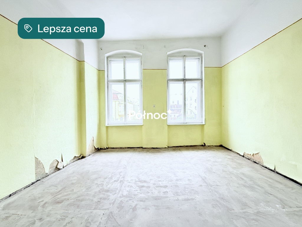 Mieszkanie – Jelenia Góra - Widok 3