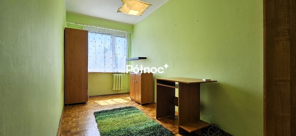 Mieszkanie – Radomsko - Widok 3