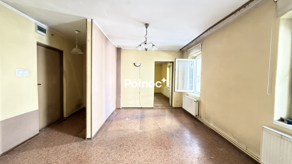 Apartment in Jelenia Góra - Widok 5