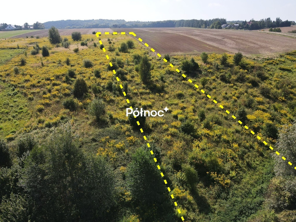 Zemljište, 5100 m²
