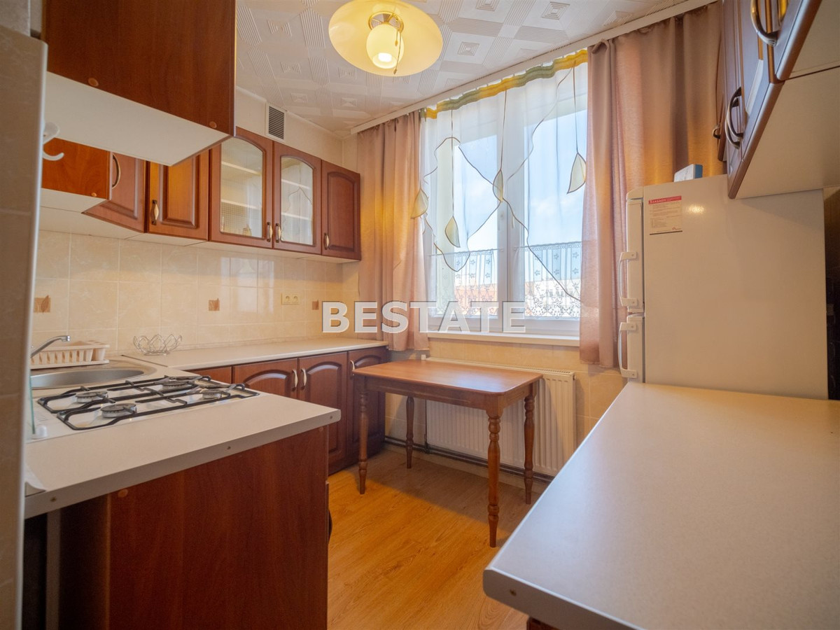 Apartment in Tarnów, Grabówka - Widok 2