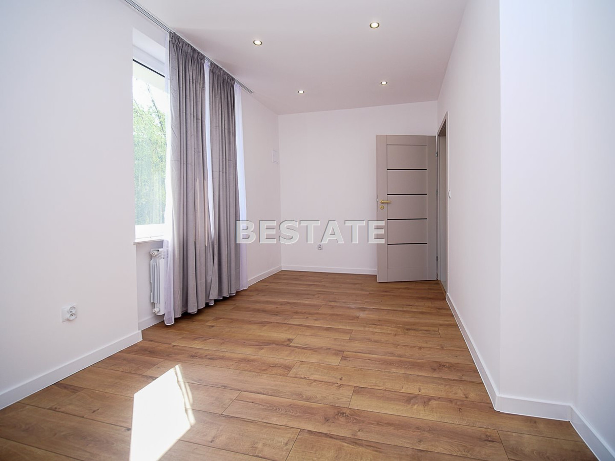 Apartment in Tarnów - Widok 4