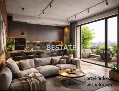 Dom – Siechnice, Żerniki Wrocławskie - Widok 5