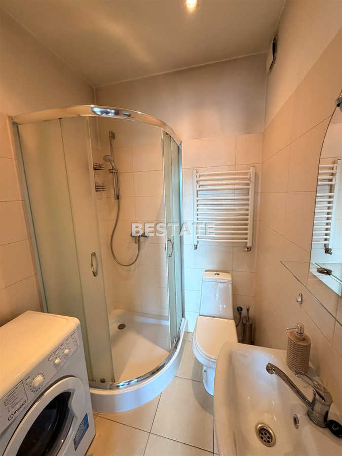 Apartment in Pabianice, Jutrzkowice, powiat pabianicki - Widok 4