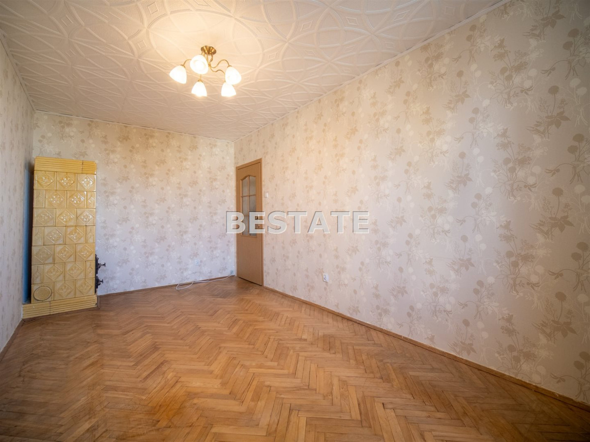 Apartment in Tarnów, Grabówka - Widok 5