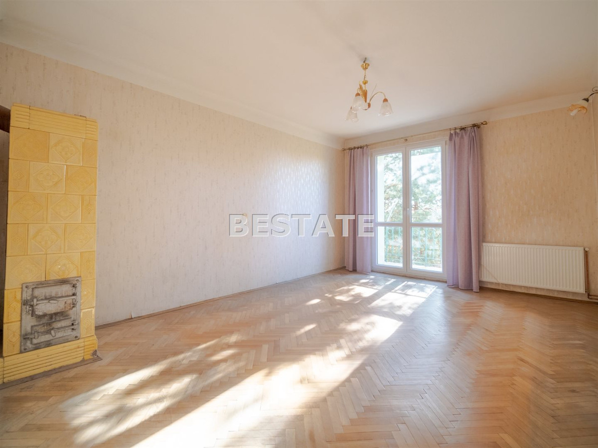 Apartment in Tarnów, Grabówka - Widok 3
