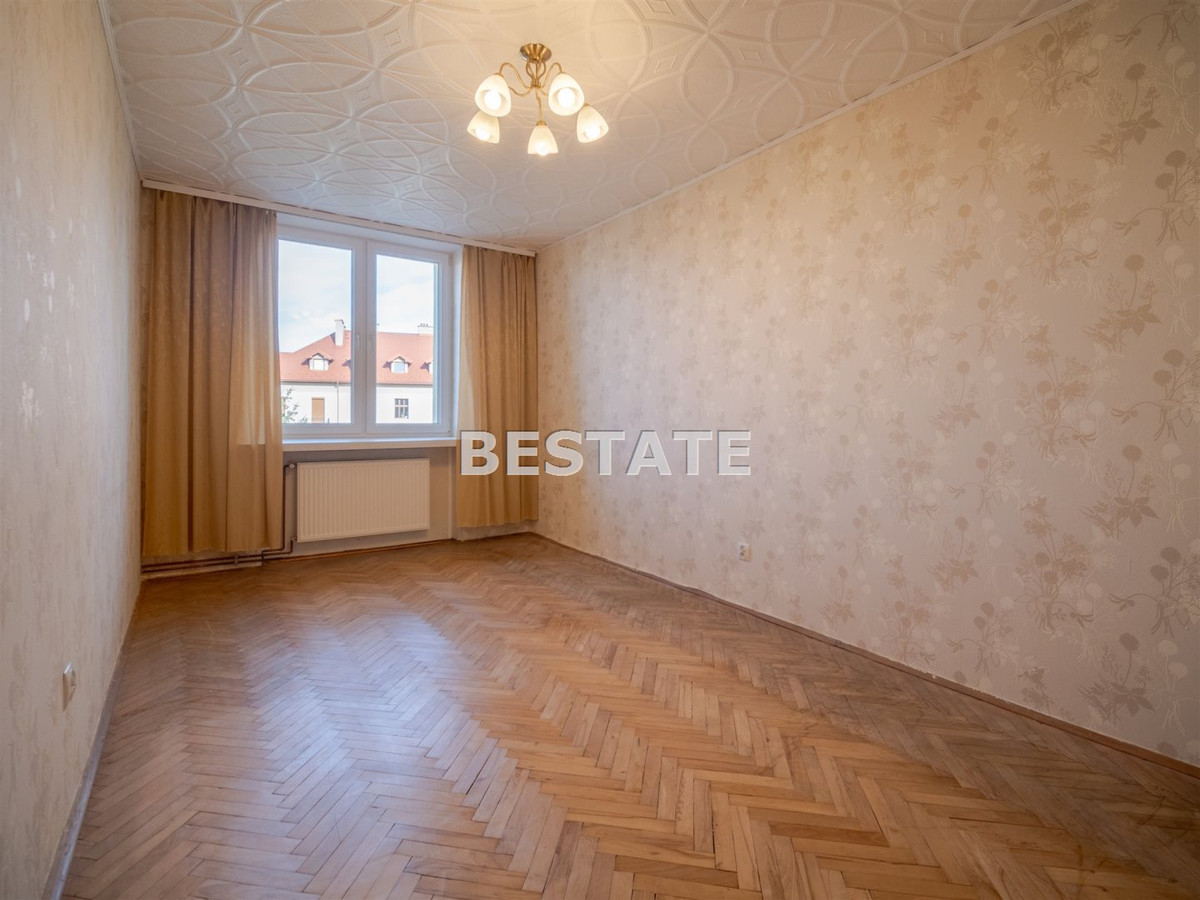 Apartment in Tarnów, Grabówka - Widok 4