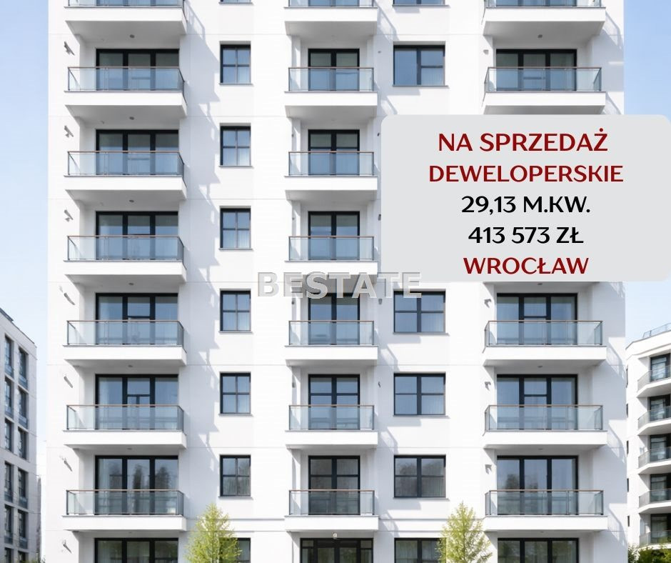 Pis, 29 m²
