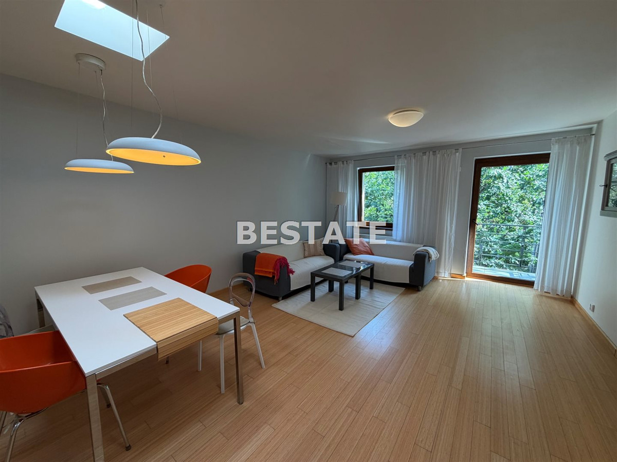 Apartment in Łódź, Górniak, Górna - Widok 3