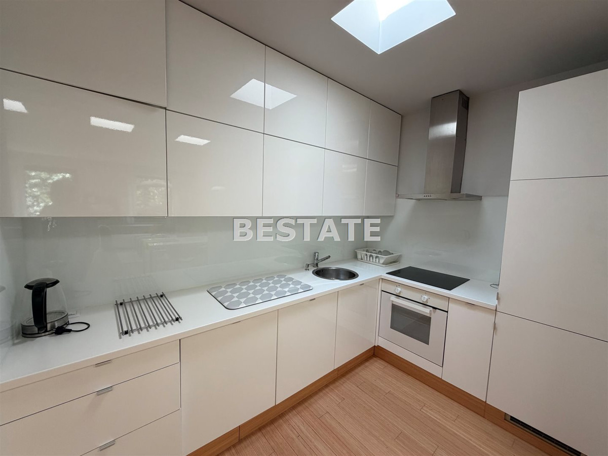 Apartment in Łódź, Górniak, Górna - Widok 2