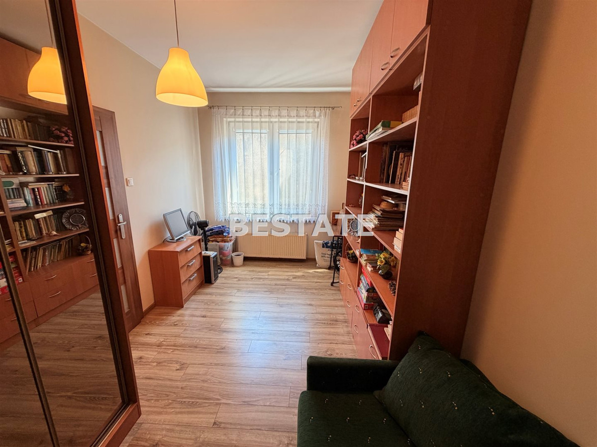 Apartment in Pabianice, Jutrzkowice, powiat pabianicki - Widok 6