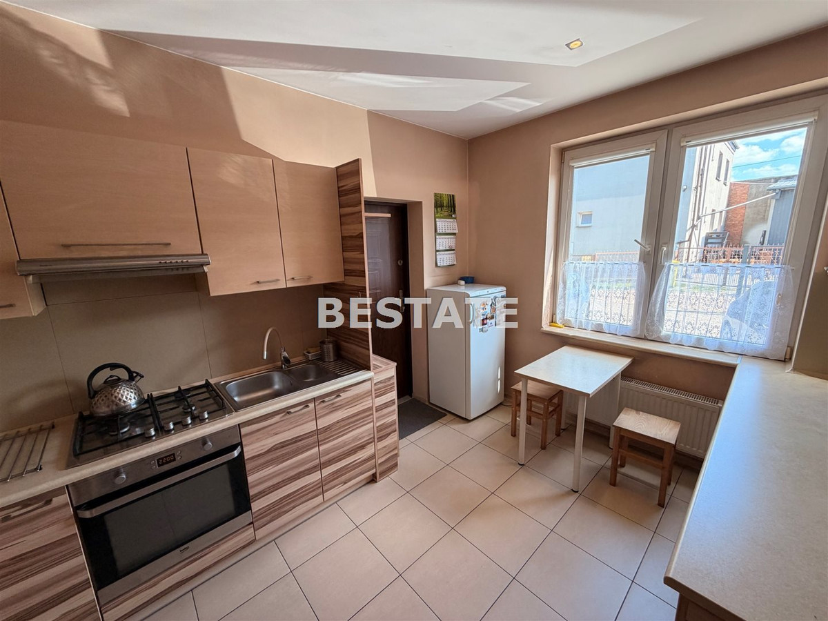 Apartment in Pabianice, Jutrzkowice, powiat pabianicki - Widok 2