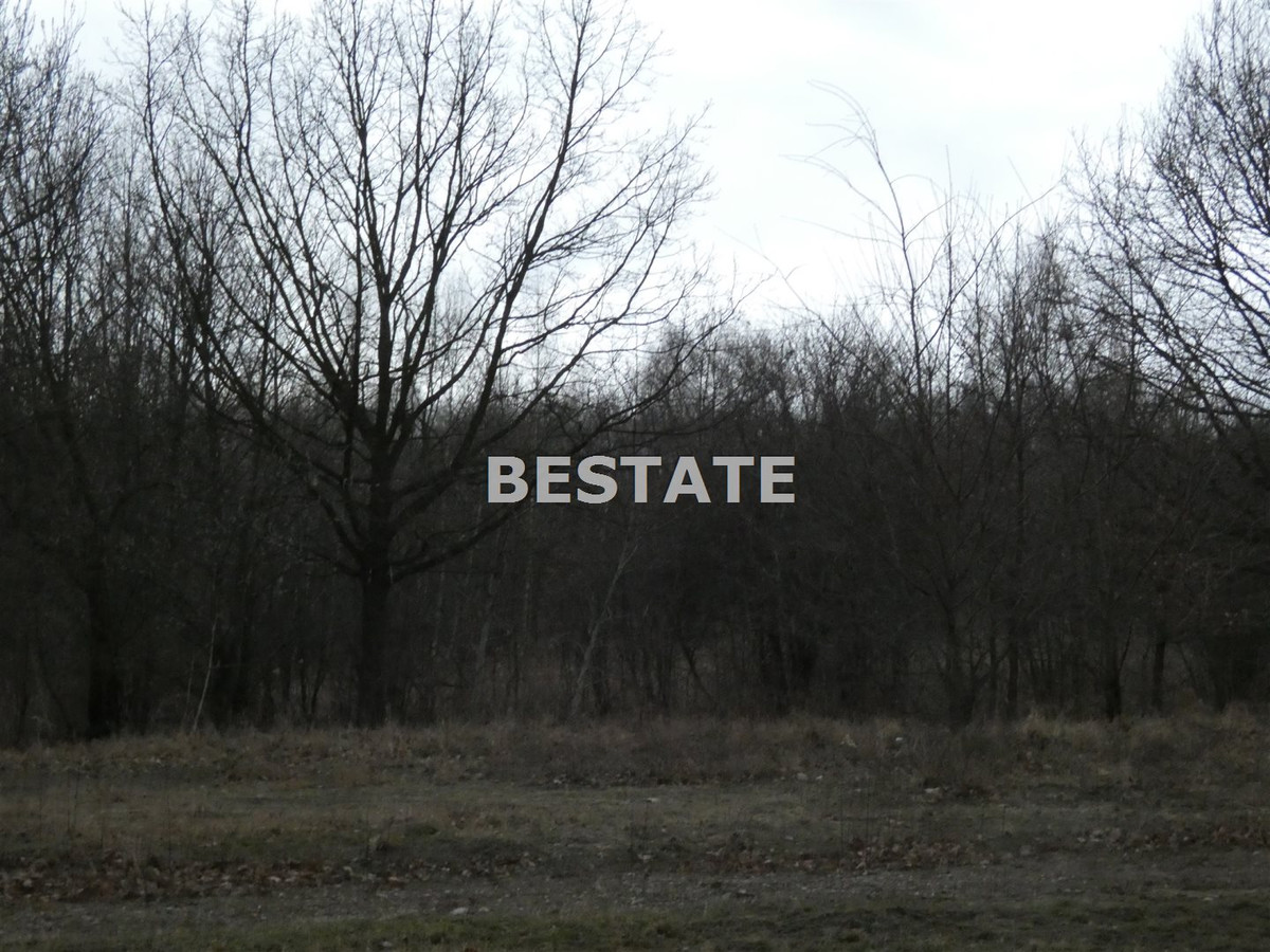 gratka-BEST-GS-12397 - Widok 2