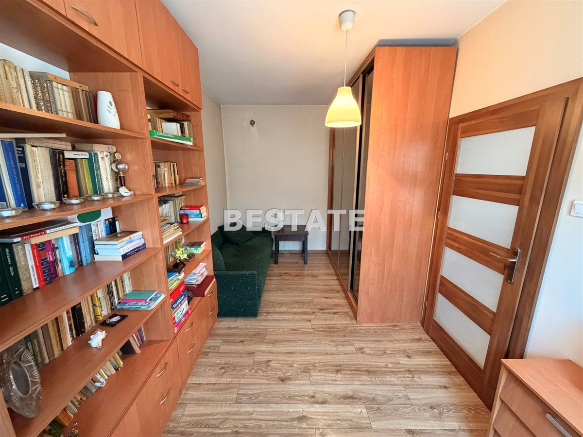 Apartment in Pabianice, Jutrzkowice, powiat pabianicki - Widok 3