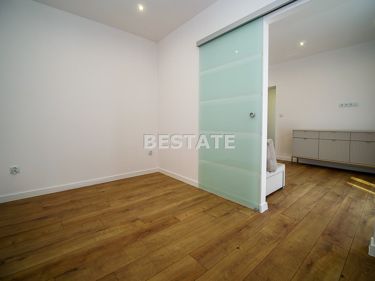 Apartment in Tarnów - Widok 5