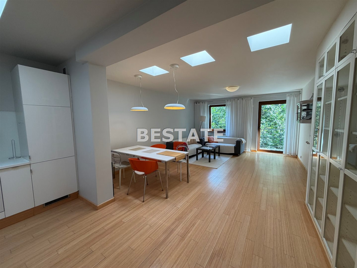 Apartment in Łódź, Górniak, Górna - Więcej