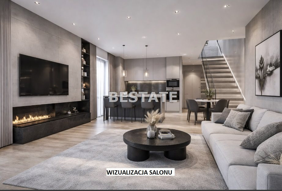 Dom – Siechnice, Żerniki Wrocławskie - Widok 4