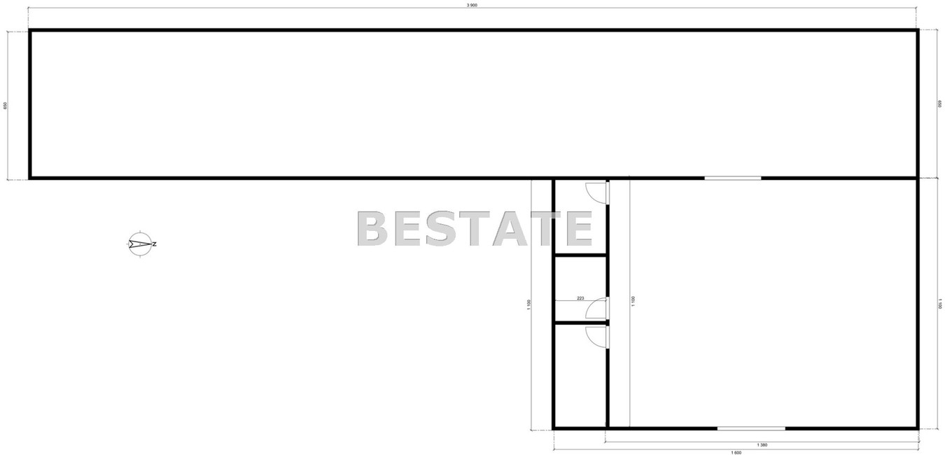 gratka-BEST-HW-15619 - Widok 2