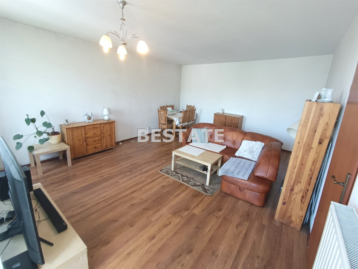 1-кімнатна квартира, 60 m²