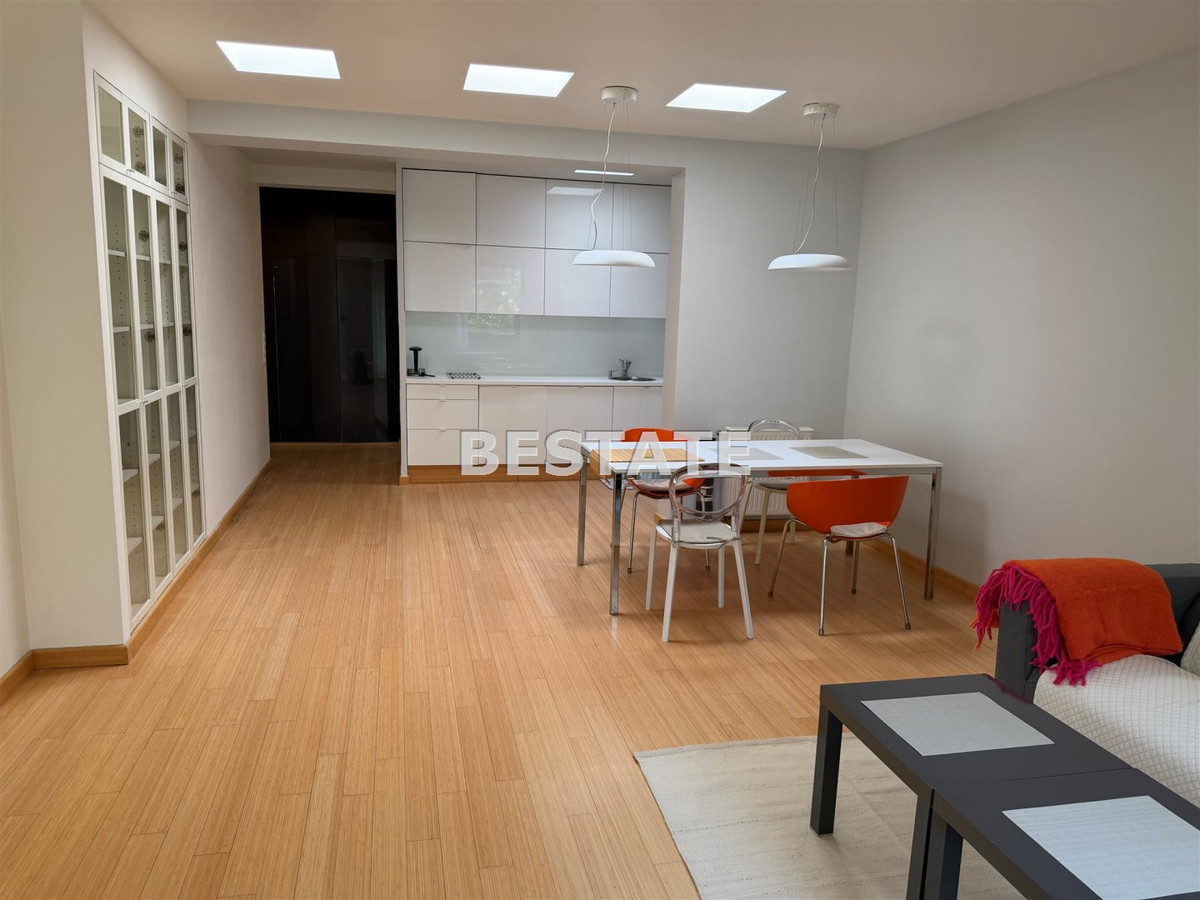 Apartment in Łódź, Górniak, Górna - Widok 5