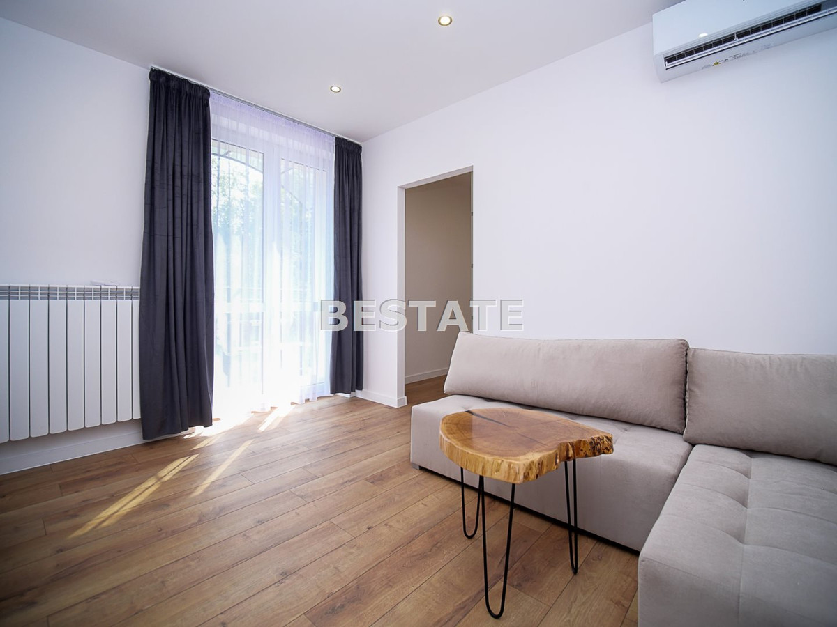 Apartment in Tarnów - Widok 2