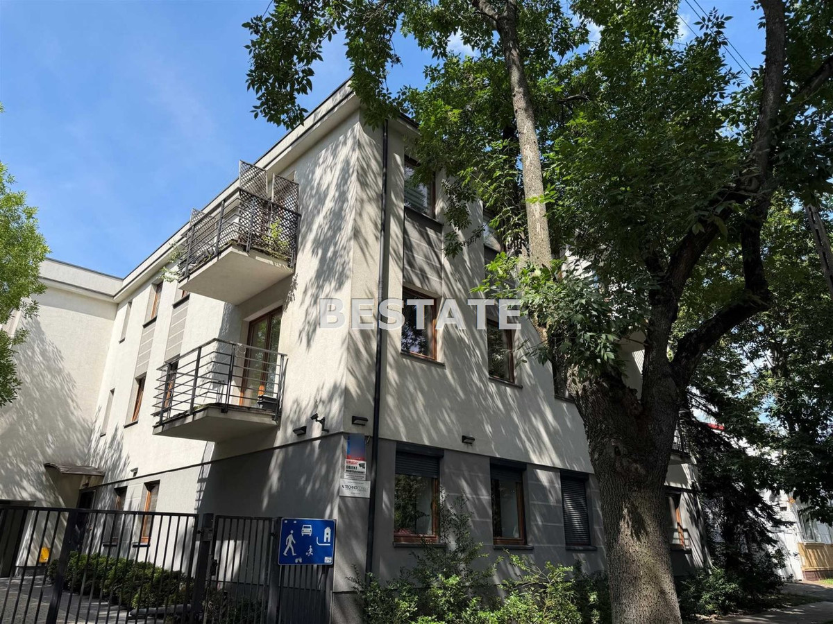 Apartment in Łódź, Górniak, Górna - Widok 4