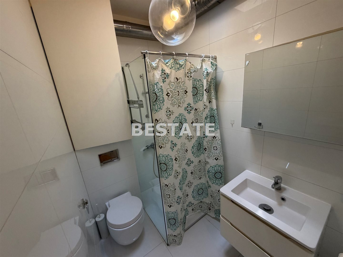 Apartment in Łódź, Górniak, Górna - Widok 6