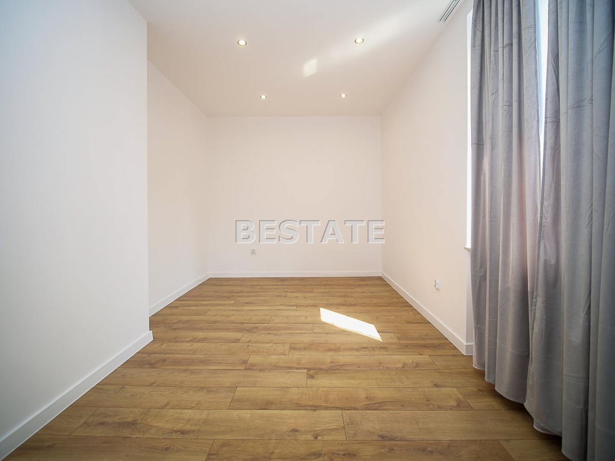 Apartment in Tarnów - Widok 3