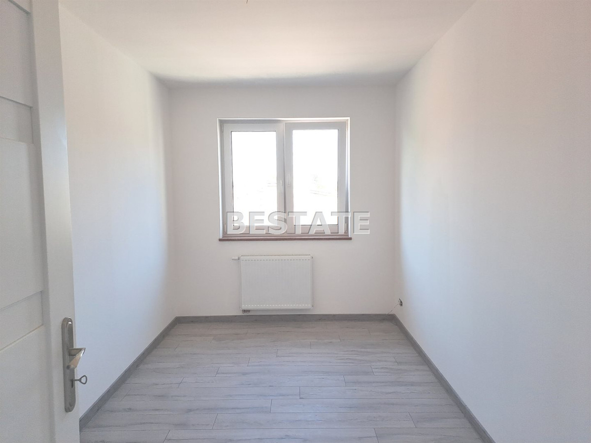 Mieszkanie – Pabianice, powiat pabianicki - Widok 3