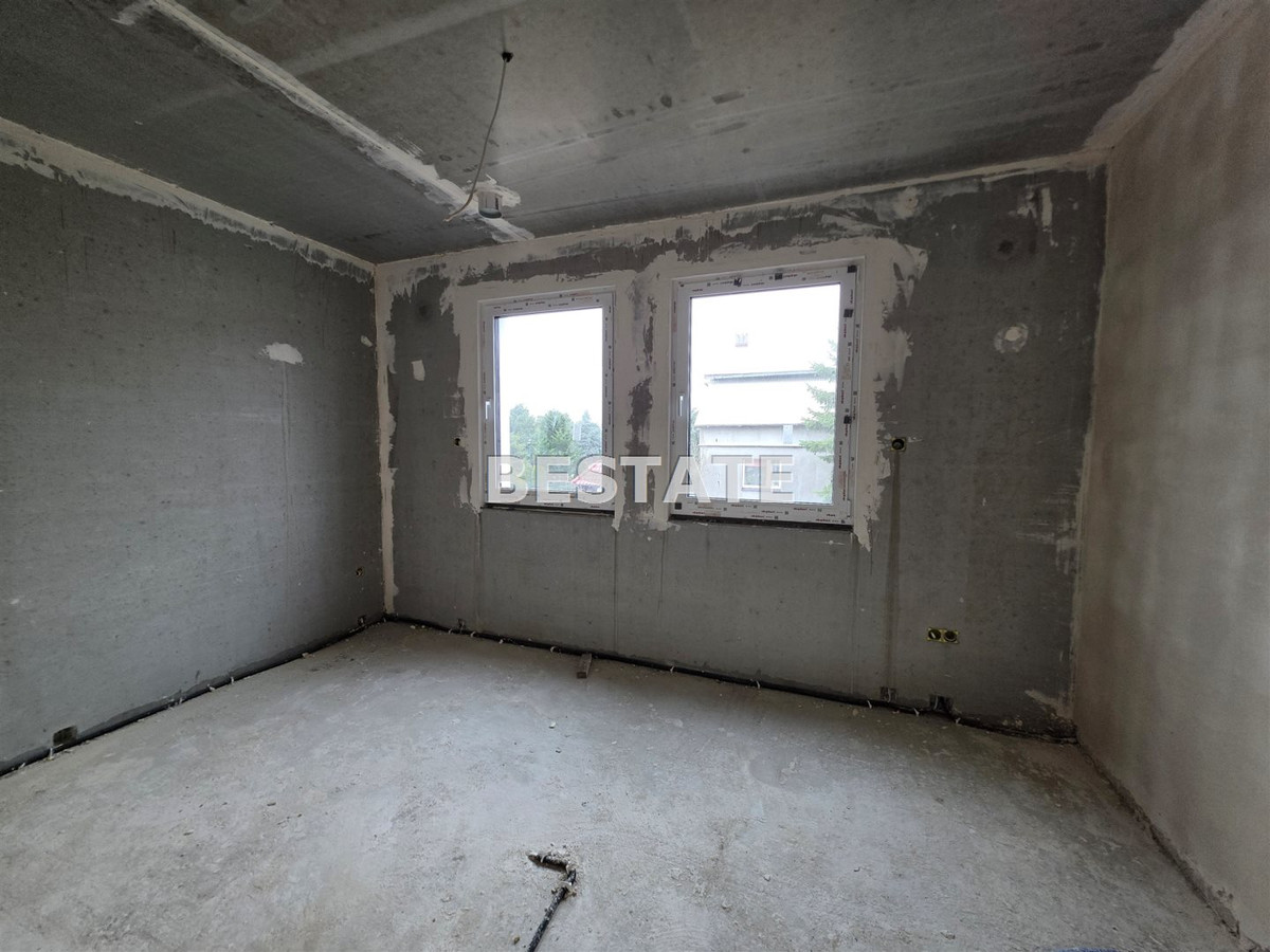 Apartment in Groblice, powiat wrocławski - Widok 5