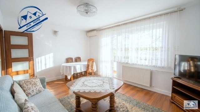 Apartment in Kwidzyn, powiat kwidzyński - Widok 2