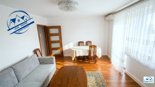 Apartment in Kwidzyn, powiat kwidzyński - Widok 3