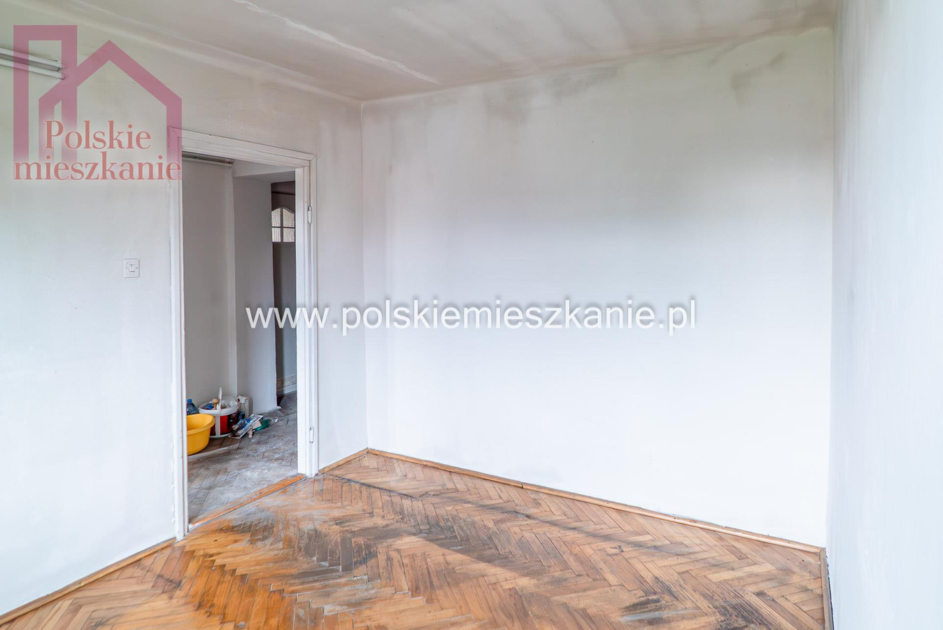 Apartment in Przemyśl, Sontagówka, Kmiecie - Więcej