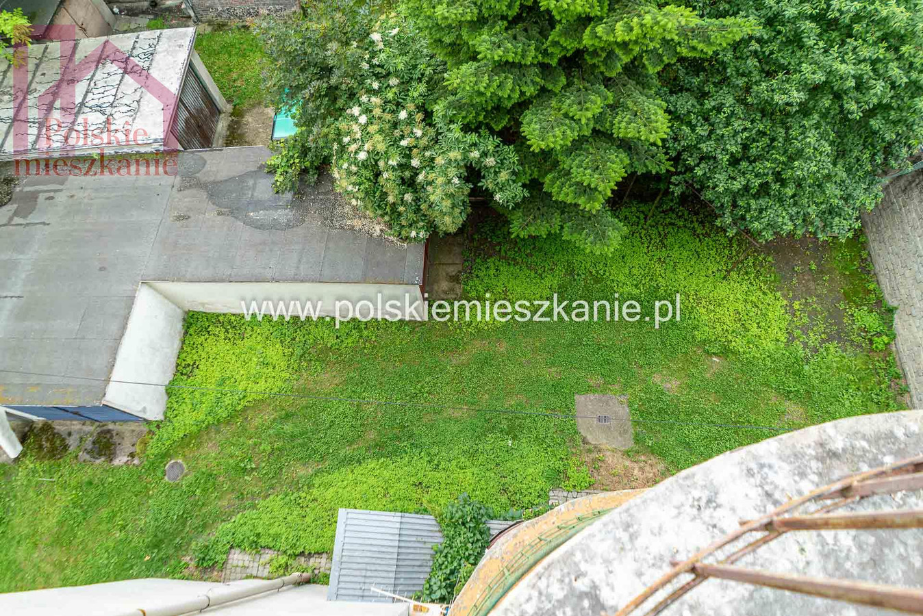Apartment in Przemyśl, Sontagówka, Kmiecie - Widok 4
