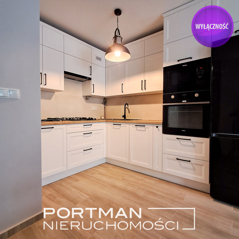 Apartament me 2 dhoma, 38 m²
