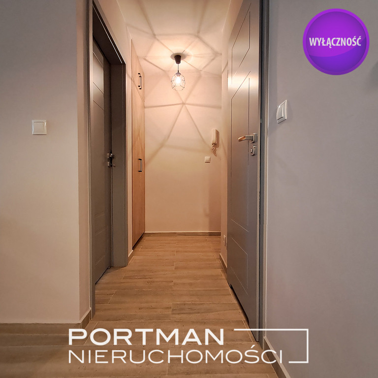 Mieszkanie na wynajem 2pok. 38 m² , Otwock - Widok 6