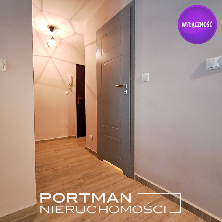 Mieszkanie na wynajem 2pok. 38 m² , Otwock - Więcej