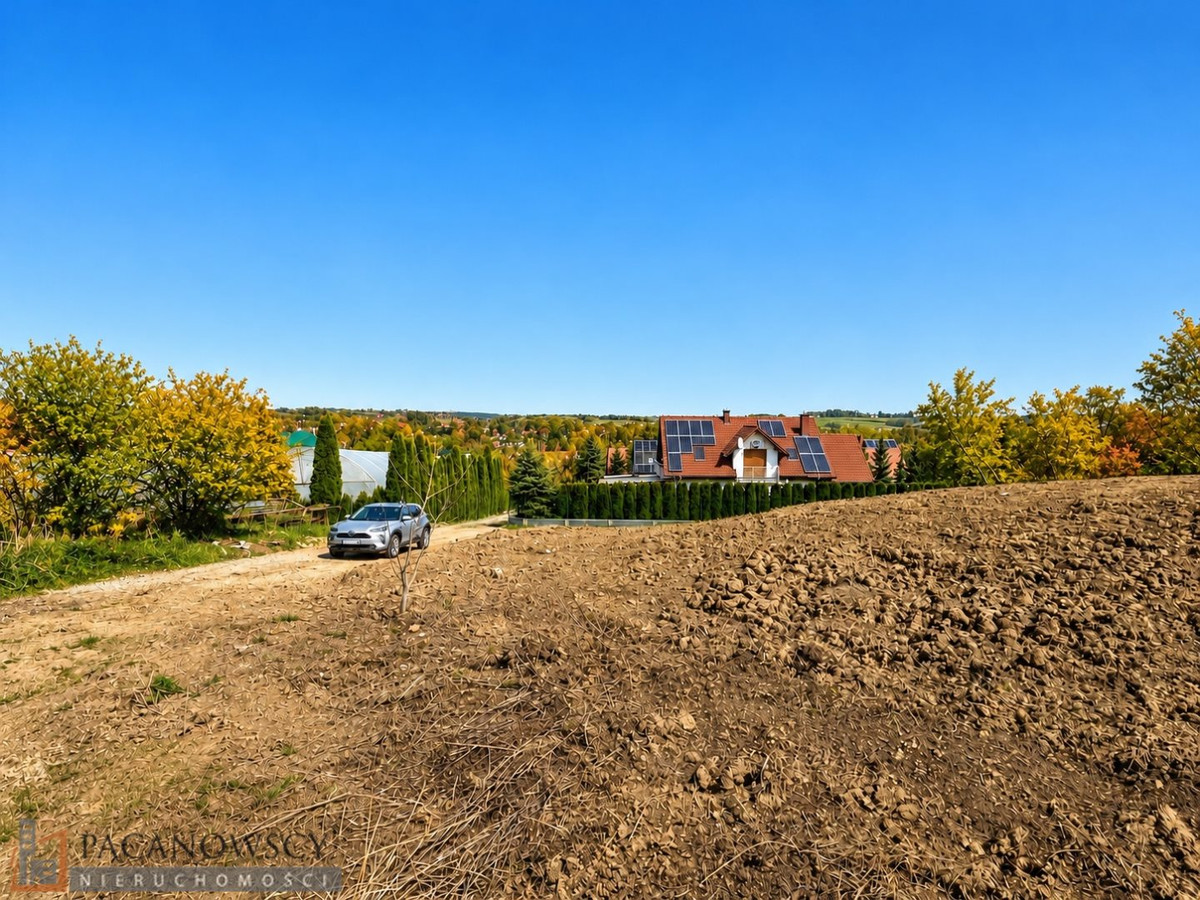 gratka-PAC-GS-10239 - Widok 3