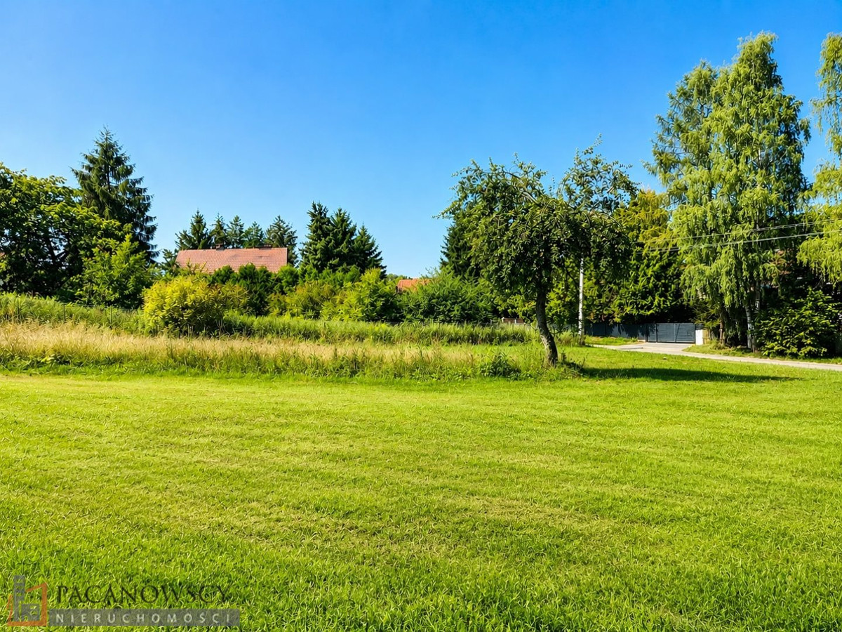 gratka-PAC-GS-10109 - Widok 2