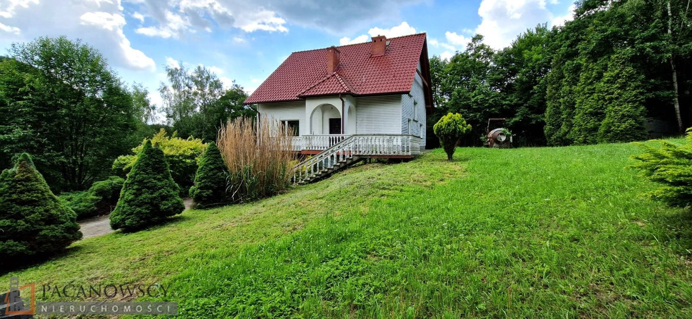 gratka-PAC-DS-9742-2 - Widok 3