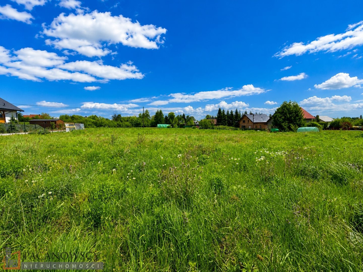gratka-PAC-GS-9877 - Widok 2
