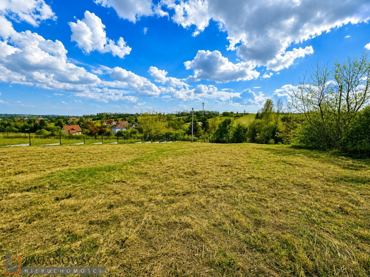 gratka-PAC-GS-10043 - Widok 2