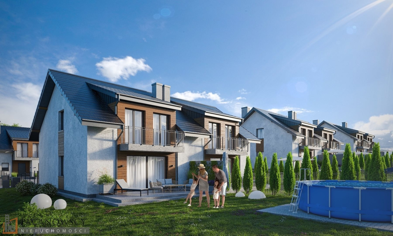 gratka-PAC-GS-10108 - Widok 4
