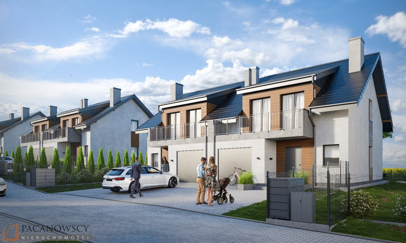 gratka-PAC-GS-10108 - Widok 3