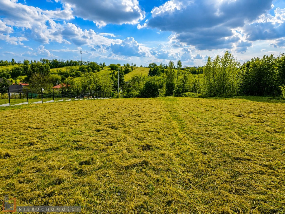 gratka-PAC-GS-10043 - Widok 3